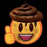 shit muncher (@shits_muncher) 's Twitter Profile