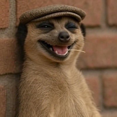 Ganyo__bi's profile picture. pasos cortos👣👣 visión larga💭💭