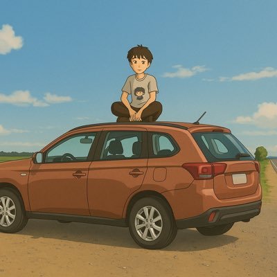 shatoshi41's profile picture. 