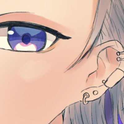 じぞうなべさんのプロフィール画像