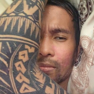 Treborverzosa's profile picture. 