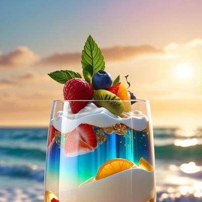 0ocheesecakeo0's profile picture. 美味しいチーズケーキ食べたい