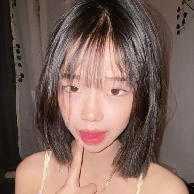 Im alterpinay,dm me for booking / Vcs and content seller https://t.co/qIRCrACp0s ME FOR PAST TRANSACTION,PROOF ON TG PAYMENT FIRST,GCASH.PAYPAL!!! USERNAME TG:@Loriefye