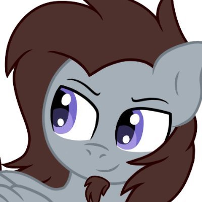 Hoarse horse music and other shenanigans. 28. Solo musician and @Coltastrophe guitarist. He/Him. Icon by @Flutterway8.
💞@DarkPrincessVA💞