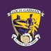 The Slaney Gael (@slaneygael) Twitter profile photo The Slaney Gael (@slaneygael) Twitter profile photo