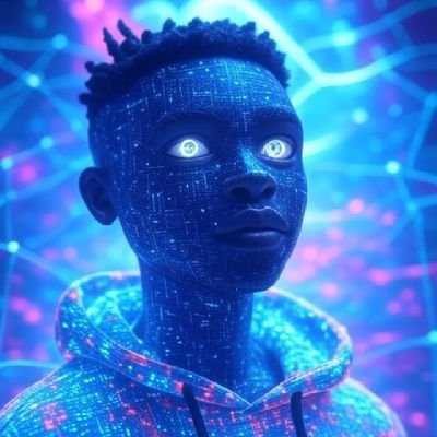 Mzee ๐ Profile