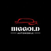 BIGGOLD AUTOS (@alexgold50) 's Twitter Profile Photo