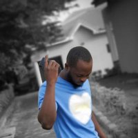 Philip (@philip337179680) 's Twitter Profile