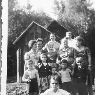 Gruber321467722's profile picture. 