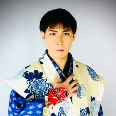 下浦貴士さんのプロフィール画像