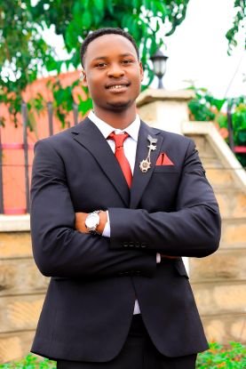DCP Nairobi youth leader.
The future is now building leaders from the ground up.
Empowered to lead, inspired to serve...MCA kangemi ward 2027