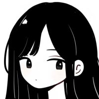けろ. ݁₊🐬 (@kerokerokeroops) 's Twitter Profile