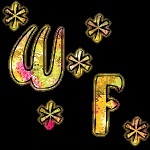 Official_W_F's profile picture. De leukste en grappigste feiten vind je hier! Sinds 23-03-12