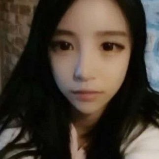Markyeela's profile picture. 건들면자살합니다