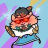 GaoHeadmaster's profile picture. 你的赚or亏，与我无关！
币安钱包邀请码（10%返佣）：EVAHYW2Q
OKX钱包邀请码（最高20%返佣）：LAOGAO
Signalplus注册：https://t.co/2HzxsDlOXe
油管频道：https://t.co/PWJ0IX7iIR