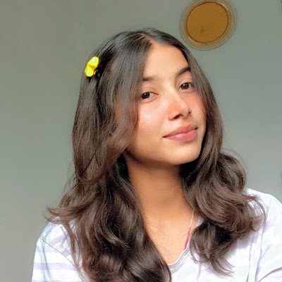 supriyyaas's profile picture. Then GOD said, I heard your prayers. Now trust my timing.🪷