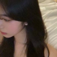 ℳ🖤 (@__xw01s) 's Twitter Profile