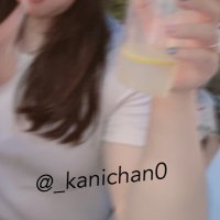 蟹 (@_kanichan0) 's Twitter Profile