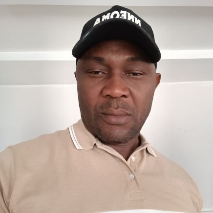 Margragor's profile picture. 