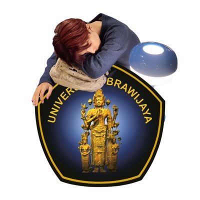 happierakie's profile picture. —🧑🏻‍💻📑🍵  ٠ ࣪⭑ 
a not so #studytwt, soon to be part of #rabraw26 🤩