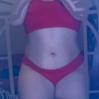 Cherry bby (@_cherryluvvv) 's Twitter Profile