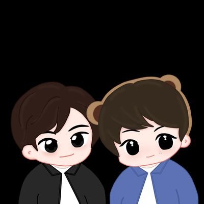 for #HAECHAN #MARK
