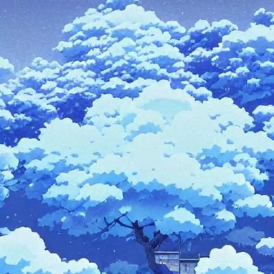 HThNaFBeHeGaさんのプロフィール画像