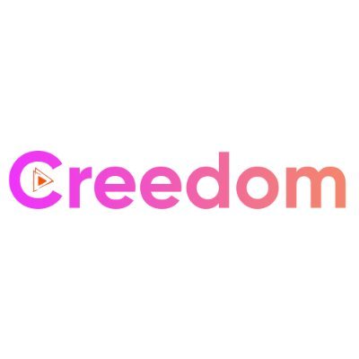 Creedom Profile
