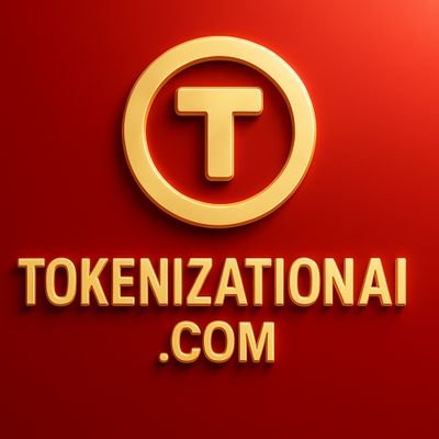 investor in domain names, Ai,Crypto, Web3, Decentralization and Blockchain technology.
WhatsApp : +33 6 29 91 87 02