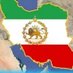 Khosro Kiani (@kiani_khos86885) Twitter profile photo Khosro Kiani (@kiani_khos86885) Twitter profile photo
