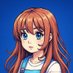 zara.base.eth (@zahrazareiw) Twitter profile photo zara.base.eth (@zahrazareiw) Twitter profile photo
