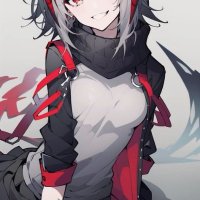 アン (@tmsatomi3493) 's Twitter Profile