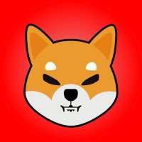ππ‘π’π Notification (@__fioceleala) 's Twitter Profile