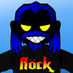 Spaventacorvi Games (@spaventacorvi_) Twitter profile photo Spaventacorvi Games (@spaventacorvi_) Twitter profile photo