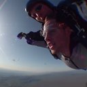 Dean Maynard - @dacmaynard - Twitter