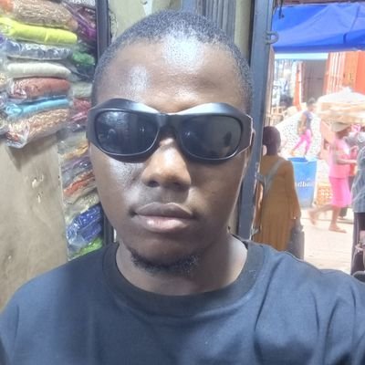 EbukaEmman45034's profile picture. 