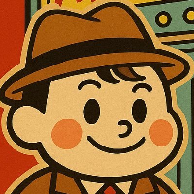 limitkun_6's profile picture. ギリギリでいつも生きていたいから。