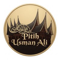 Pitih Coin (Pitcoin) (@sobat19322) 's Twitter Profile