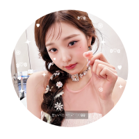 ariel. (@diffkrence) 's Twitter Profile