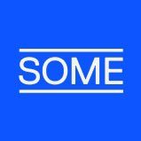 We design space for life. Together.
(voorheen heren architecten)