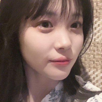 fresh campus2025にCブロックで挑戦中のさゆなです !ルーム名→→手島紗友菜(さゆな)#フレキャン2025 Instagram→sayuna_frecam 💞