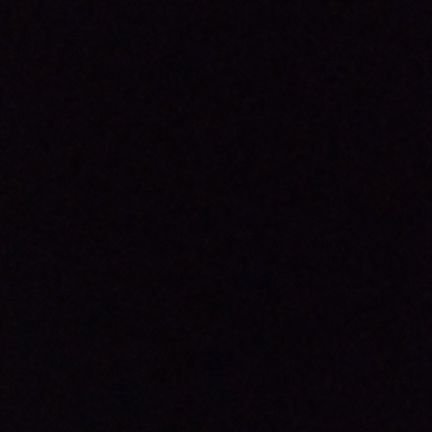 yzsantsz's profile picture. Ora ye ye ô mãe 💛🪞🌻