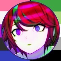 SP4RK1E!! ÒwÓ (@sparkie_owo) 's Twitter Profile Photo