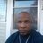 James Dandridge - @Dramady7411 - Twitter