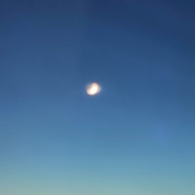 universaltenchi's profile picture. ゲームをプレイする最良の方法は、自分がゲームそのものであることを知ることです。🦸🦹‍♂️🕵️‍♀️🧙🧝‍♂️🧛🏽🧜‍♂️⛈️🫧🦉🌟