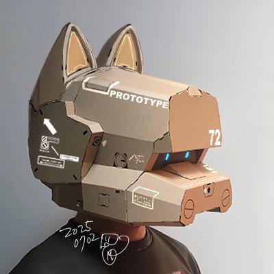-moino-さんのプロフィール画像