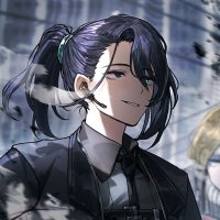 Haku 🥀 (@redroseofhearts) 's Twitter Profile