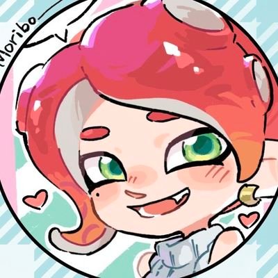 森坊moribo(多忙)さんのプロフィール画像