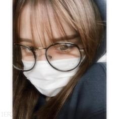 えちいのはこっち ⸝⸝- ̫ -⸝⸝ ➡ https://t.co/pPGGU296tj