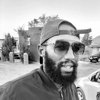 I have no allegiance to a party. I have allegiance to the flag. All of me or none of me, Babey 👑 .... Matlama FC, Manchester United And Real Madrid fan.